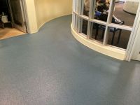 baptist-healthlink-sundek_862 (1)